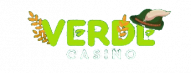Verde casino